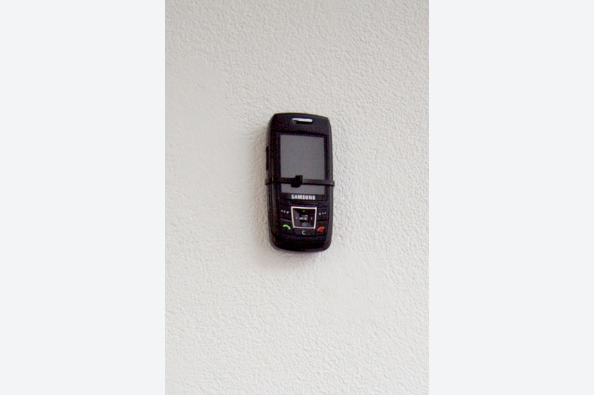 WALK_mobile_carousel_centered_horizontally