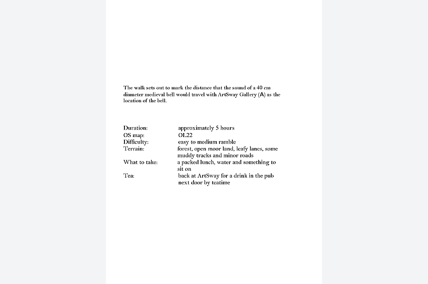 walk_page1_right_readable