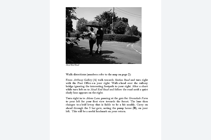 walk_page2_left_readable