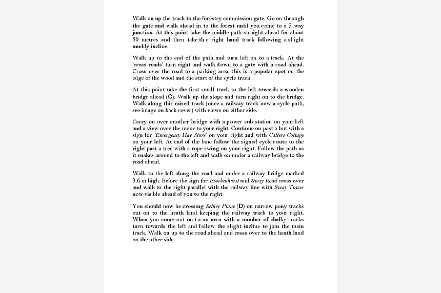 walk_page2_right_readable